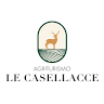 Agriturismo Le Casellacce
