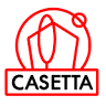 Azienda Agricola e Agriturismo Casetta
