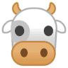 La Butega di Munt