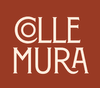 Agriturismo Colle Mura