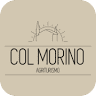 Farm Col Morino