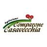 Agriturismo Comparone Casavecchia