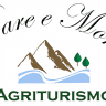 Mare e Monti farmhouse