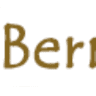 Agriturismo da Berna