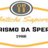 Agriturismo Antichi Sapori