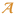 Agriturismo del Pozzo