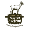 Agriturismo di Petru i 'Ntoni