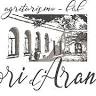 Farm-B & B Fiori d'Arancio