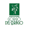 Agriturismo Gorgo del Drago