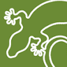 Agriturismo grassetti