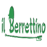 Il Berrettino