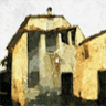 Agriturismo IL CASALE
