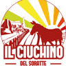 Agriturismo Il Ciuchino del Soratte