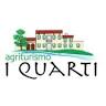 Agriturismo I Quarti