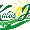 Kalòs Jero