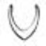 Az. Agr. Broncarda Di Coppellotti Giuseppe
