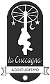 La Cuccagna