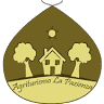 Agriturismo 