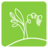 La Pertica Agriturismo