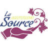 Wine-Farm La Source