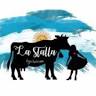 Agriturismo La Stalla