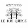 Agriturismo Le Due Querce