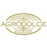 Agriturismo Le Giuncaine