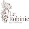 Agriturismo Le Robinie