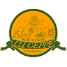 Farm LU Ceppe