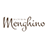 Agriturismo Menghino di Lorenzo Maltagliati