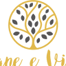 Agriturismo Pane e Vino