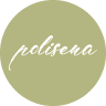Polisena L'Altro Agriturismo Veg