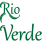 Agriturismo Rio Verde Ristorante contadino e camere