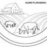 Agriturismo Rossi (Ristorante e negozio)