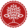 Agriturismo Agri&Golf RossoPorpora