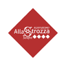 Farmhouse Alla Strozza