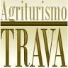Agriturismo Trava