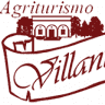 Agriturismo Villantica