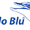 Farm Blue Only