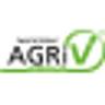Agri V eG