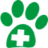 Agrivet Leiria