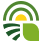 Agrivision