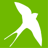 Agriwerker Renswoude