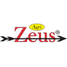 Agrizeus | Ricambi e Attrezzature per la frutticoltura