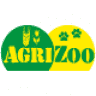 Agrizoo