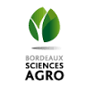 National School of Agricultural Engineering, Bordeaux