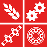 AGROCENTER