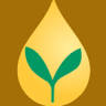 Agro-K Corporation