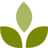 Agro Schmitt GmbH