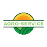 Agro-Service